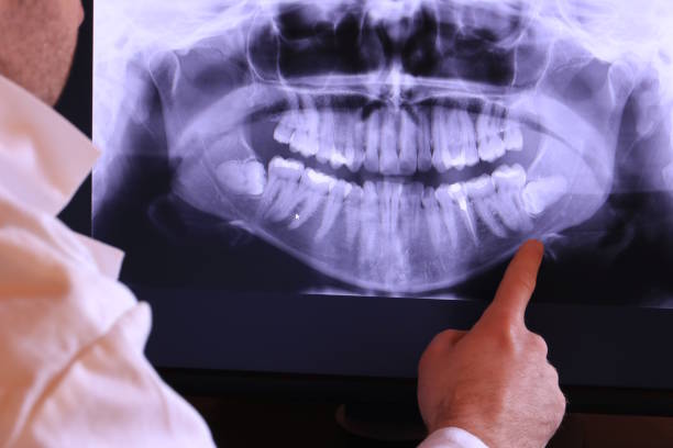 Best Emergency TMJ Treatment in Vidalia, GA