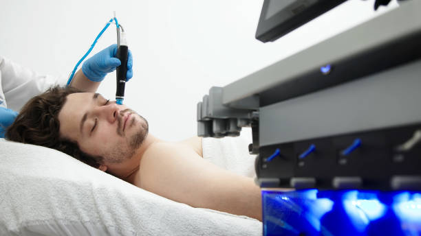 Best Same-Day Emergency Dental Services in Vidalia, GA